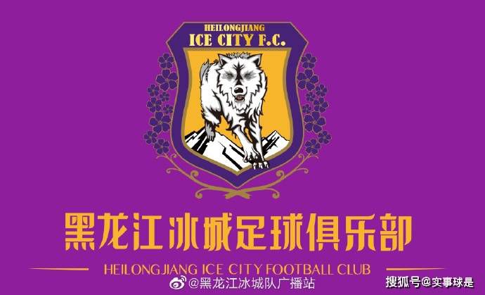 今日太阳官方宣布，杜兰特因为右腿筋伤势将缺席本场比赛，无缘与二弟三弟的对决。